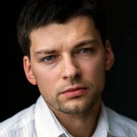 Отзыв от Николай - виза ДТВ