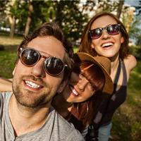 Отзыв от Карен - Visa DTV